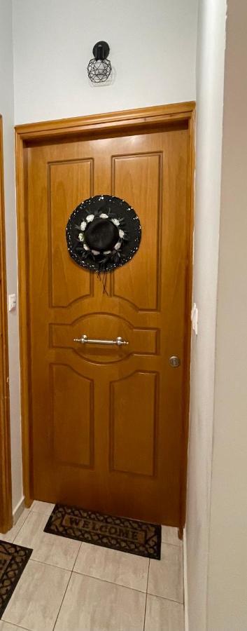 Nemeapolis 3 Apt المظهر الخارجي الصورة